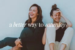 Editor's Note: Clean Editorial Serif