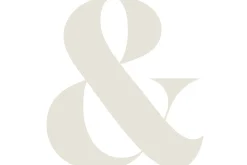 Editor's Note Display