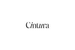 Editor's Note Display