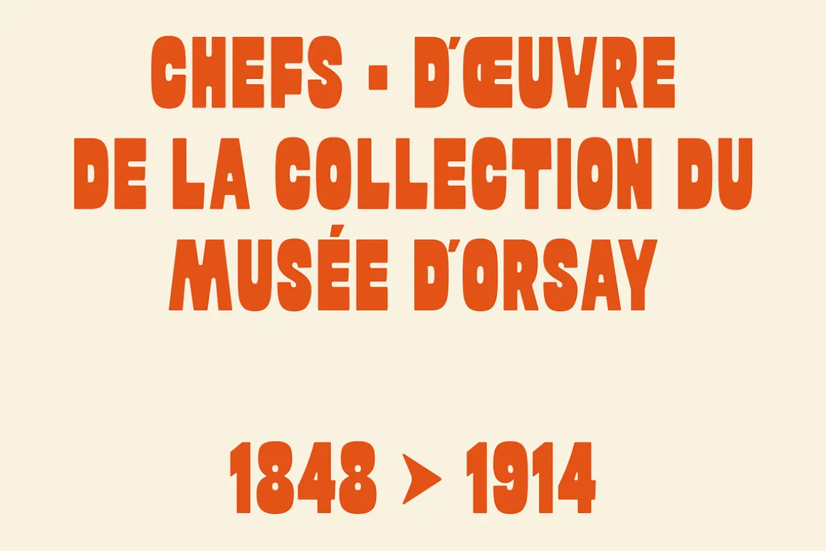 ED Tortona - Display font