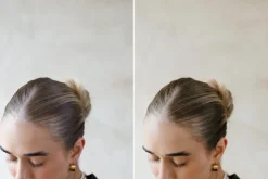Effortlessly Chic Presets
