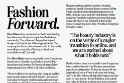 Eighties Comeback Serif (70 fonts)