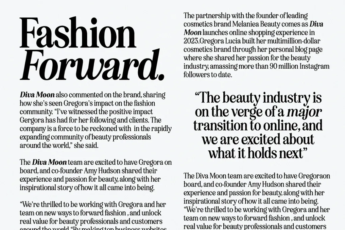 Eighties Comeback Serif (70 fonts)