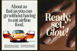 Eighties Comeback Serif (70 fonts)