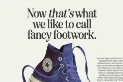 Eighties Comeback Serif (70 fonts)