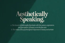 Eighties Comeback Serif (70 fonts)