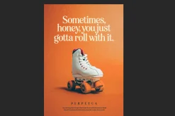 Eighties Comeback Serif (70 fonts)
