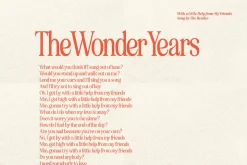 Eighties Comeback Serif (70 fonts)