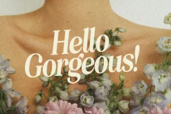 Eighties Comeback Serif (70 fonts)