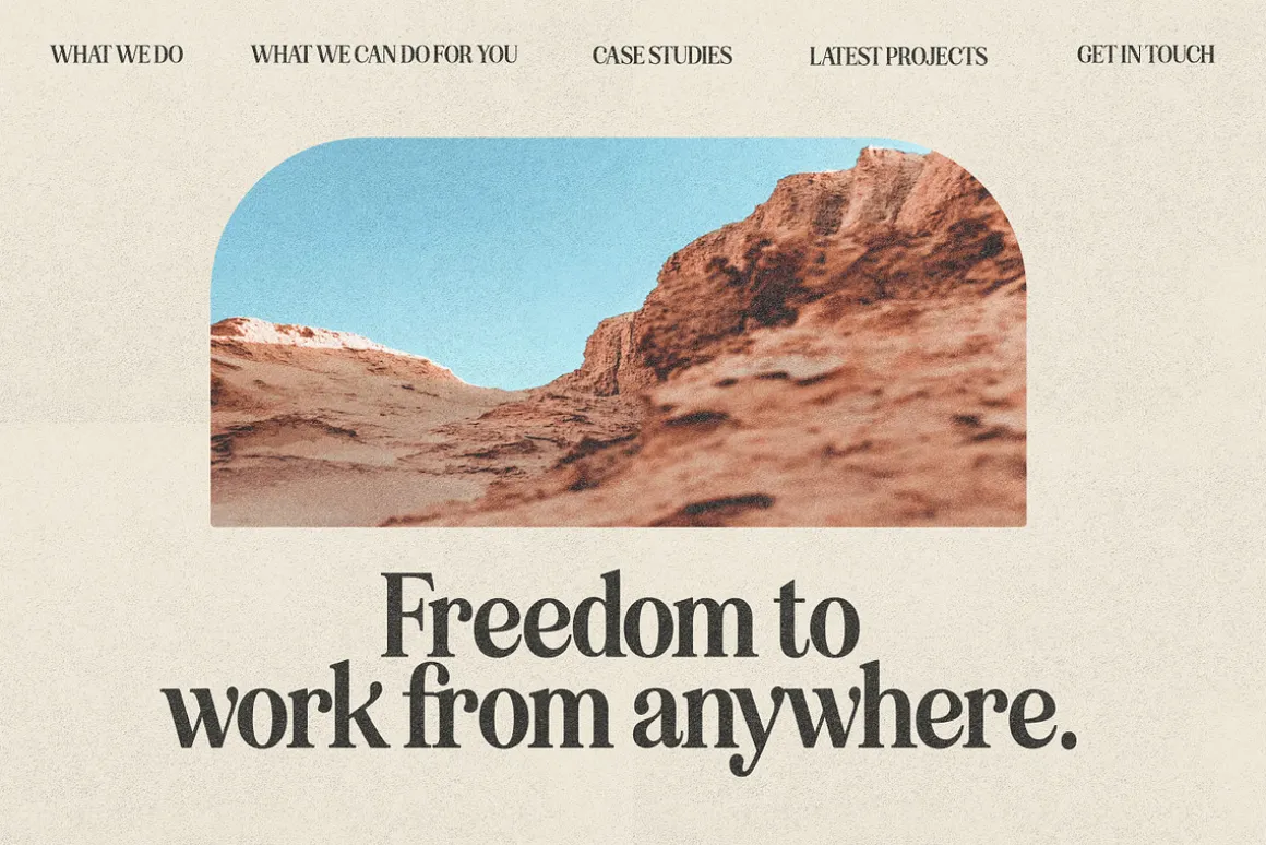 Eighties Comeback Serif (70 fonts)