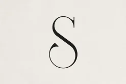 Elantrae – Elegant Modern Serif Font