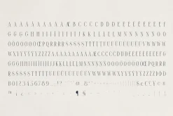 Elantrae – Elegant Modern Serif Font