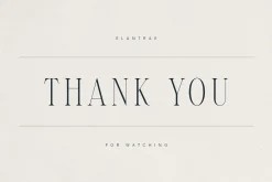 Elantrae – Elegant Modern Serif Font