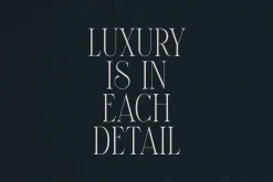 Elantrae – Elegant Modern Serif Font