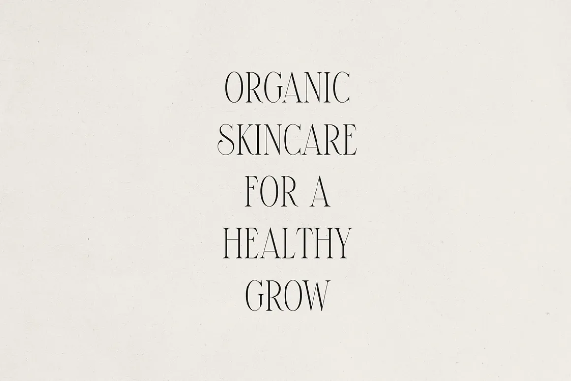 Elantrae – Elegant Modern Serif Font