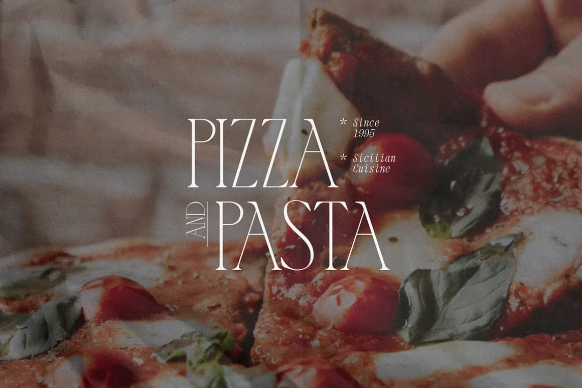 Elegant Logo Kit | 50 Templates