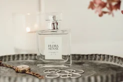 Elegant Logo Kit | 50 Templates