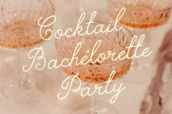 Elegant Vintage Handwritten Script