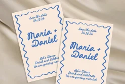 Elegant Vintage handwritten font