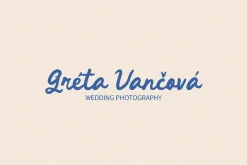 Elegant Vintage handwritten font