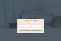 Elementor Add-On Page Pack AL