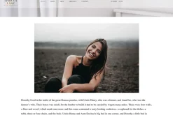 Elementor Add-On Page Pack AL