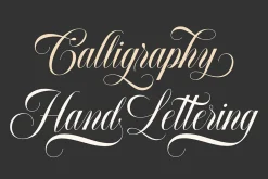 Elisabetta Script
