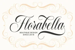 Elisabetta Script