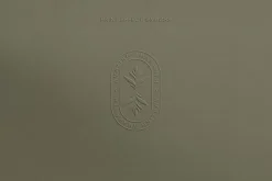 Embossed, Debossed, Foil Effects