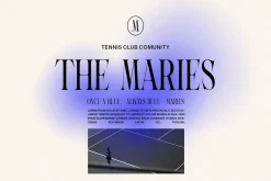 Emojin Vintage Serif Font