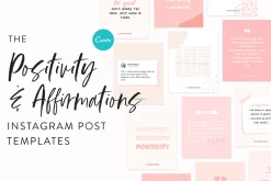 Engagement Instagram Boost Bundle