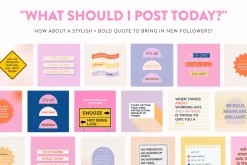 Engagement Instagram Boost Bundle