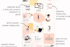 Engagement Instagram Boost Bundle
