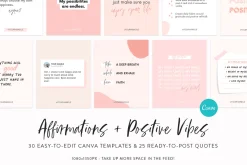 Engagement Instagram Boost Bundle