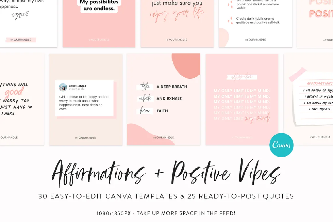 Engagement Instagram Boost Bundle