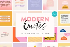 Engagement Instagram Boost Bundle