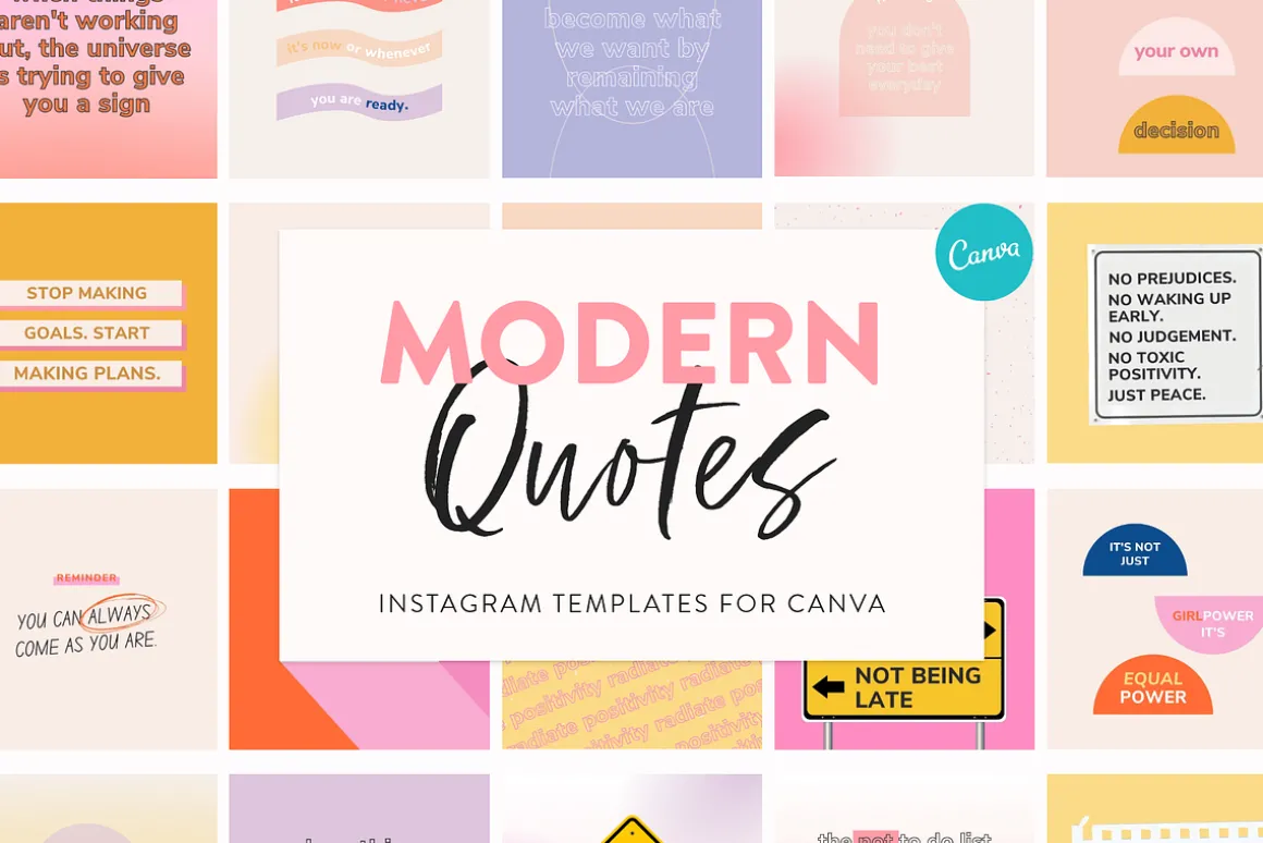 Engagement Instagram Boost Bundle