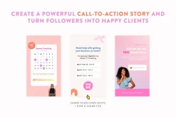 Engagement Instagram Boost Bundle