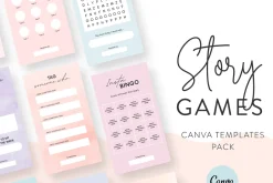 Engagement Instagram Boost Bundle