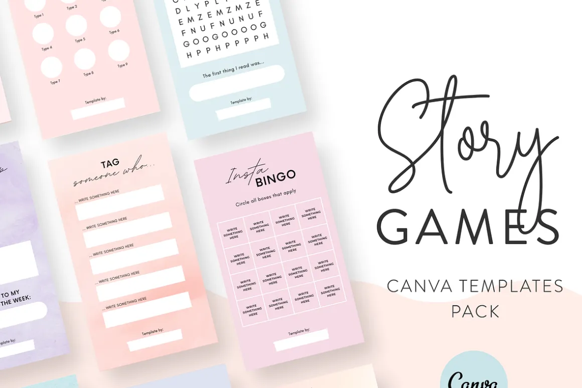 Engagement Instagram Boost Bundle