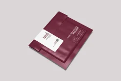 Envelope Package Mockup