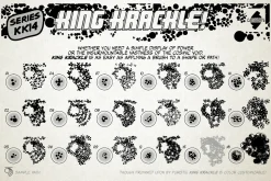 Escape from/House of King Krakcle