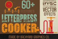 Essential Illustrator Design Bundle