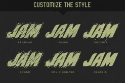 Essential Illustrator Design Bundle
