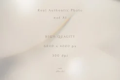 60 Ethereal Light Backgrounds Bundle