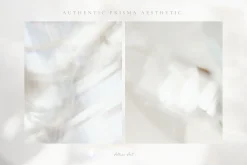 60 Ethereal Light Backgrounds Bundle