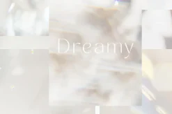 60 Ethereal Light Backgrounds Bundle