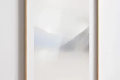 60 Ethereal Light Backgrounds Bundle