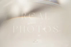 60 Ethereal Light Backgrounds Bundle