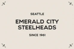 Evergreen Font